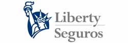 LIBERTY SEGUROS S.A.